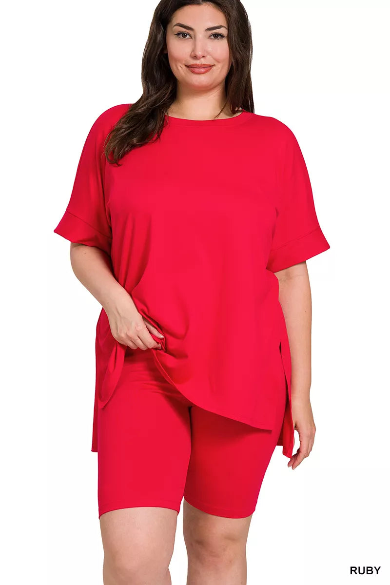 184e1a2c-578b-4755-a7fd-e4737149620f-Max-Origin