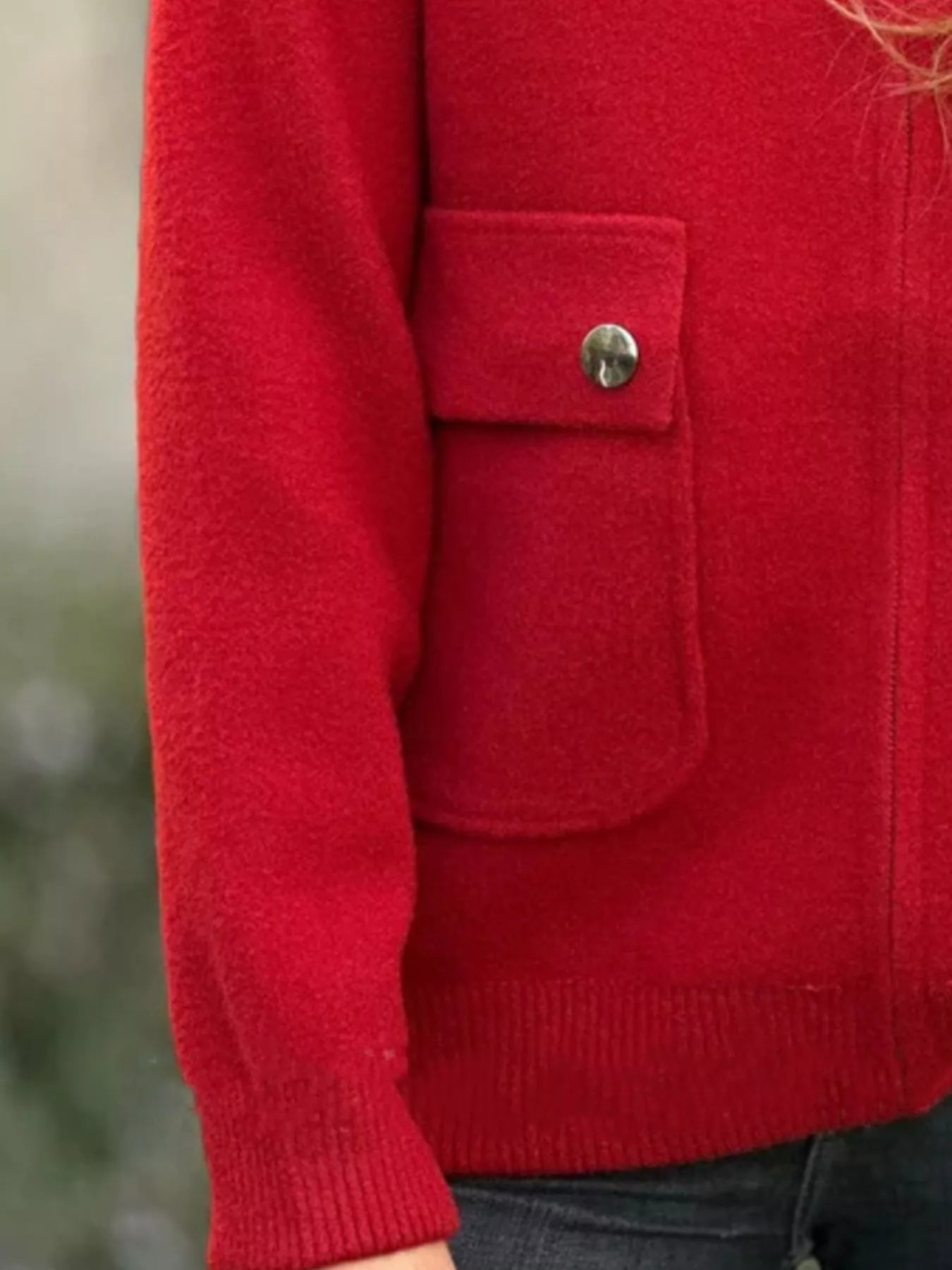 1d3da81e-13b1-4663-91b0-57a6df89bf19-Max-Origin