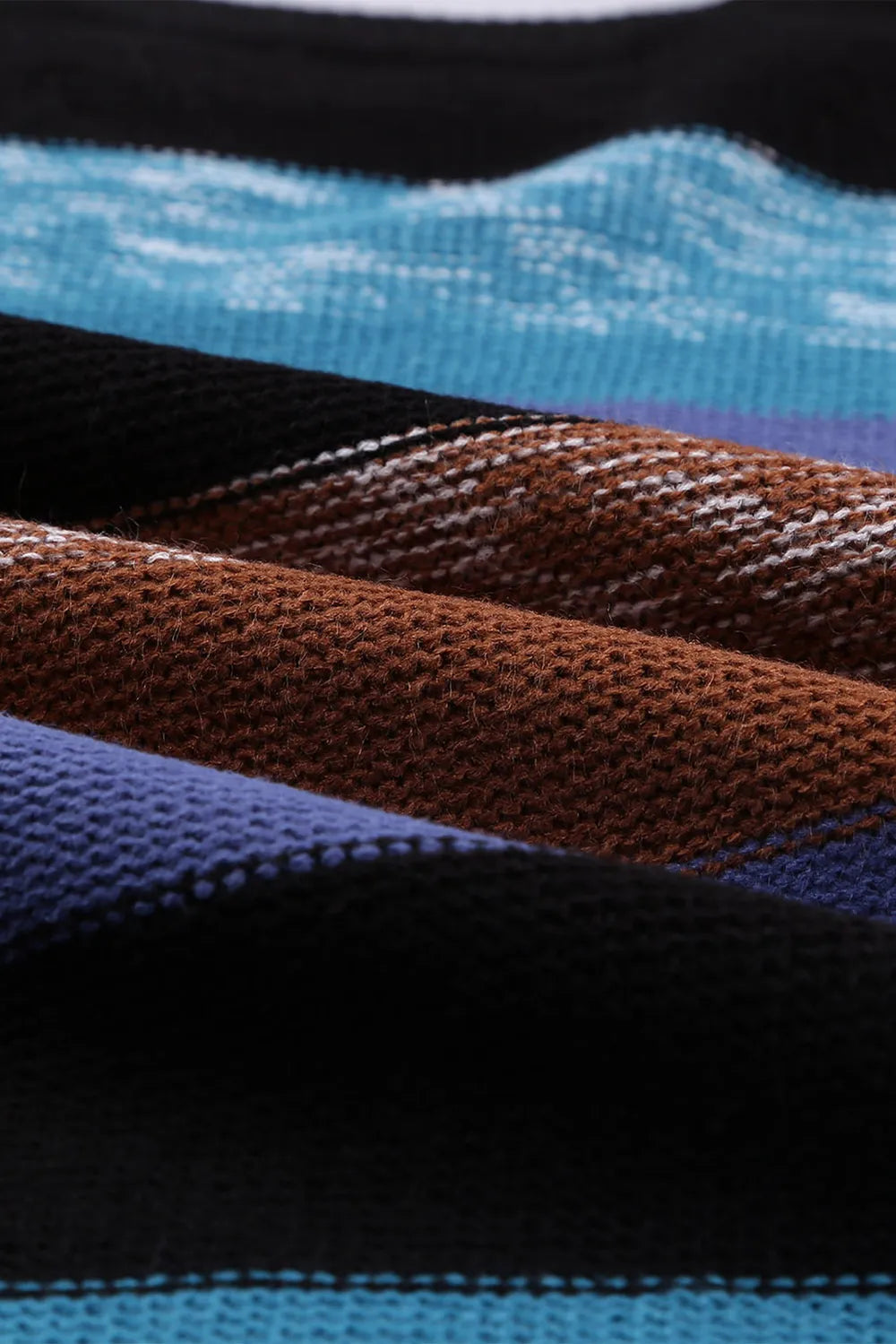 26f17657-ff0b-4f09-aeba-116d0a21799e-Max