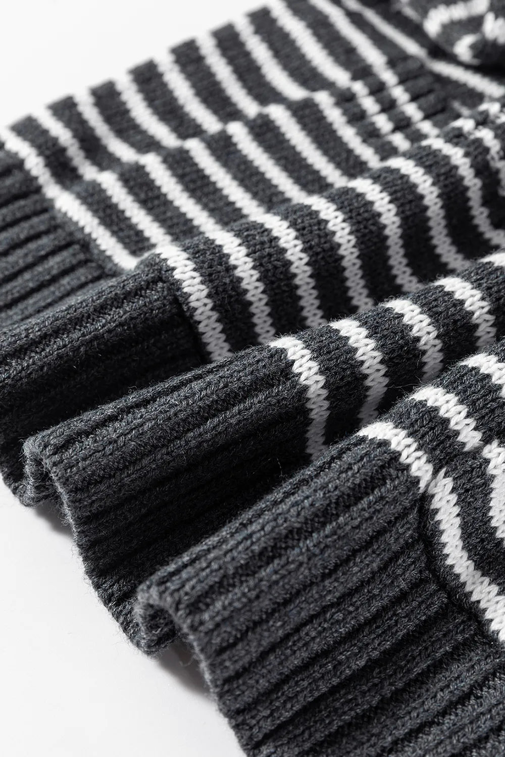 2f97e14f2a8a4ef494ba278e761fcf88-Max