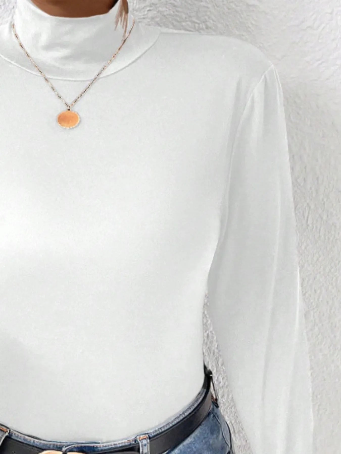 308150b7-8933-47a2-bb59-8bc0f2d395c9-Max-Origin