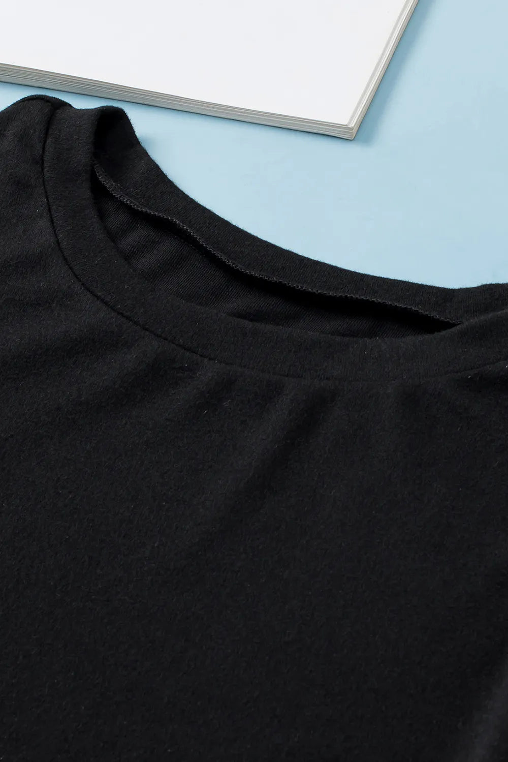 3d926ddc-24a5-429d-b496-519ff37b5b31-Max