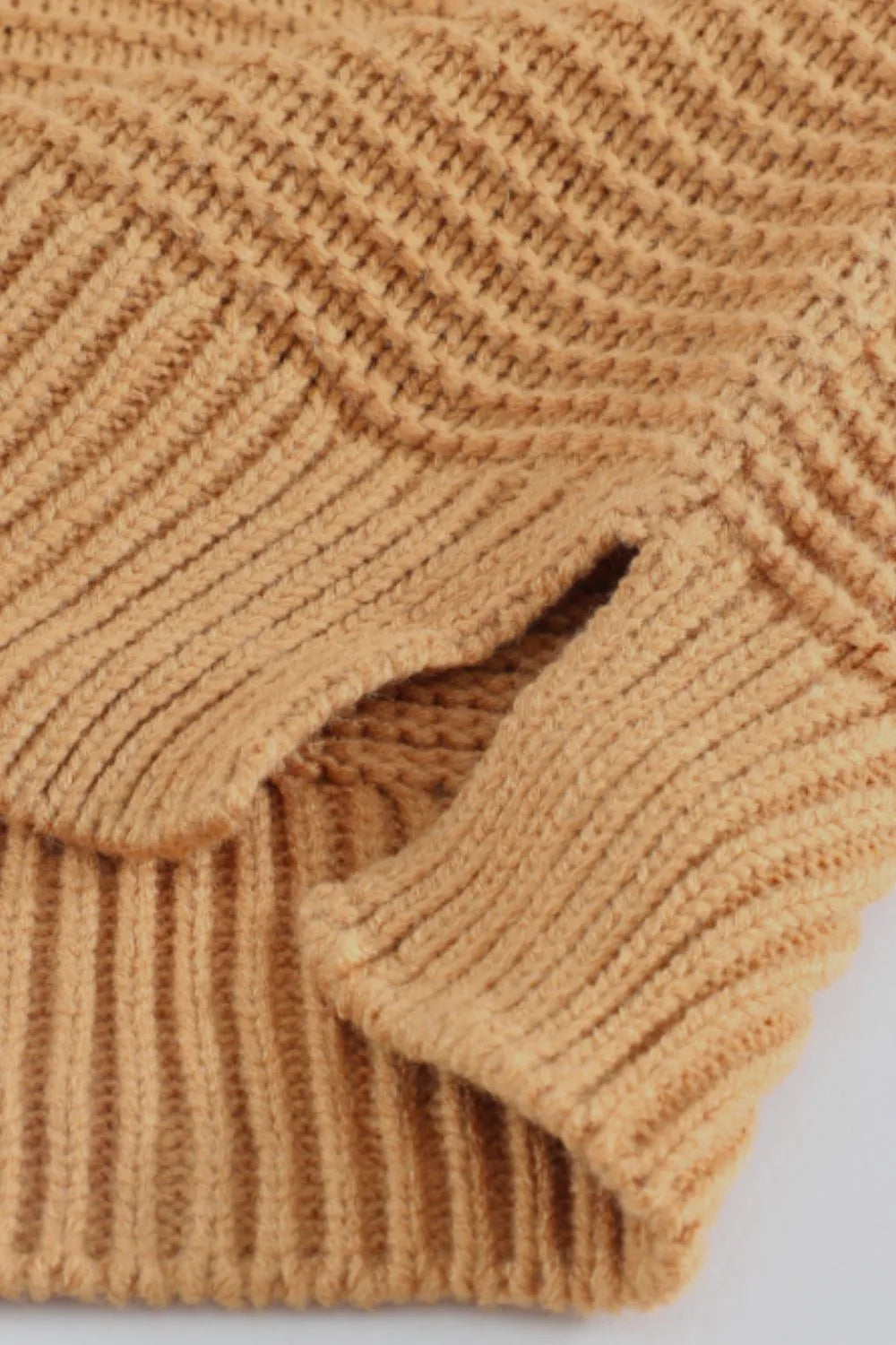 4d563b60-700f-4734-ae71-f83618466a8f-Max