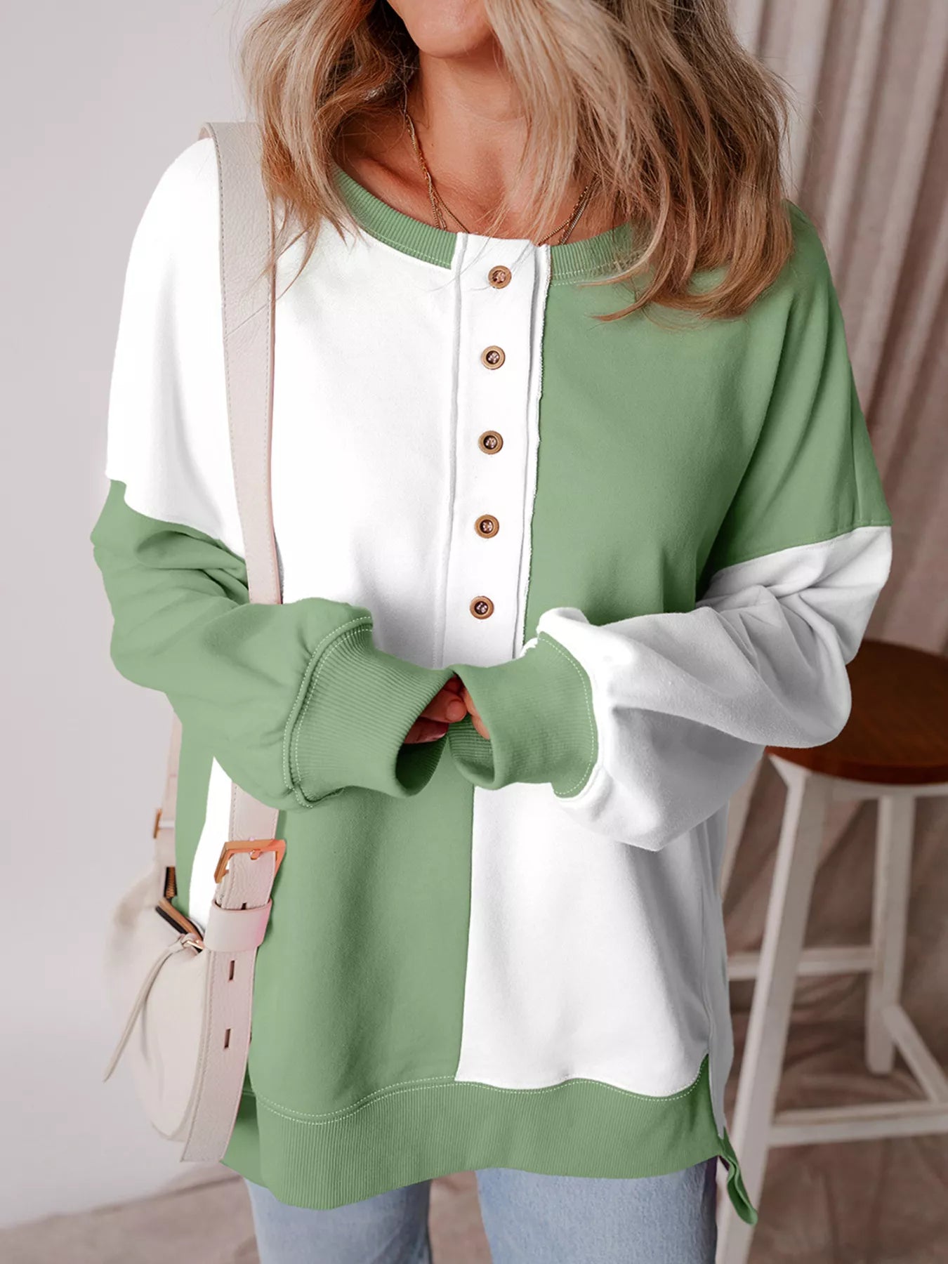 55a5aeefa3d949bb93a9c7de615f5cf7-Max-Origin