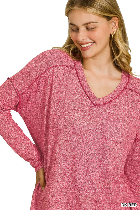 605f0cbc43484c7f8094b71ba1d34ce6-Max-Origin