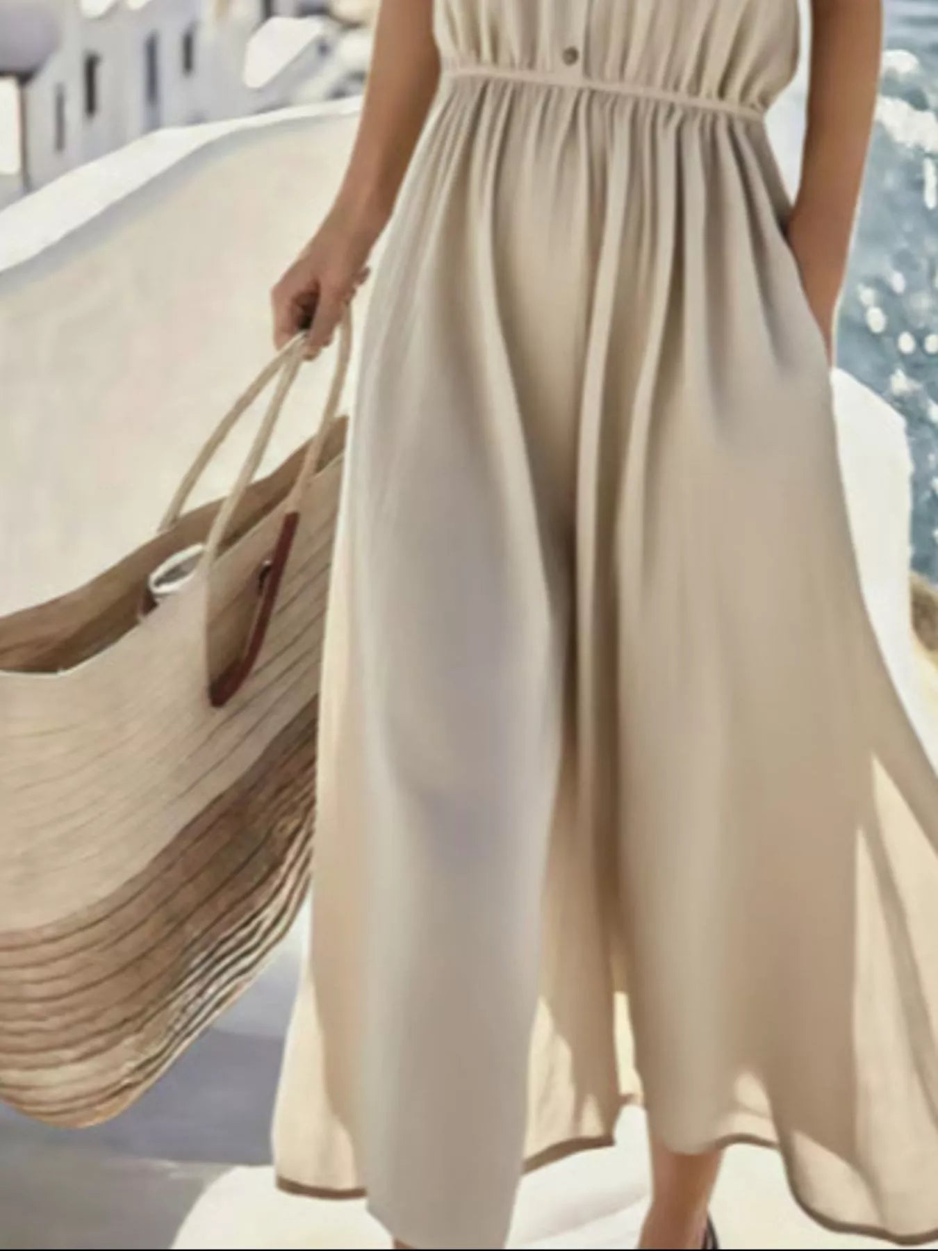 60fdf560-1ea5-4a88-a8cd-cc4da51c6bbf-Max-Origin