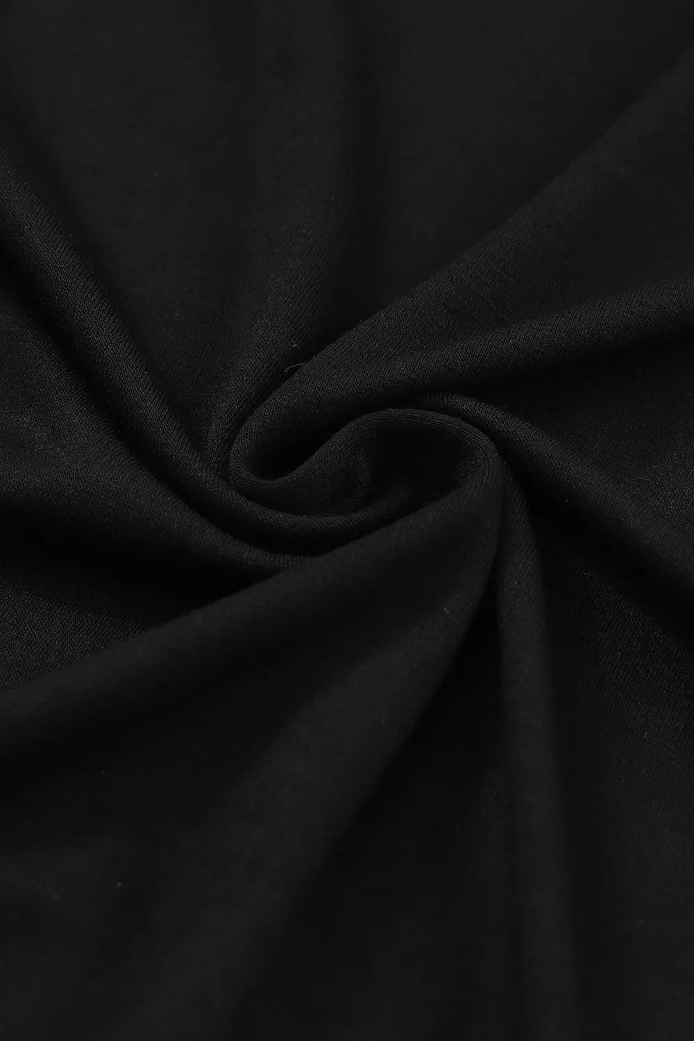 657dc64f-e21d-4ecd-b365-fd8ff970e9b2-Max