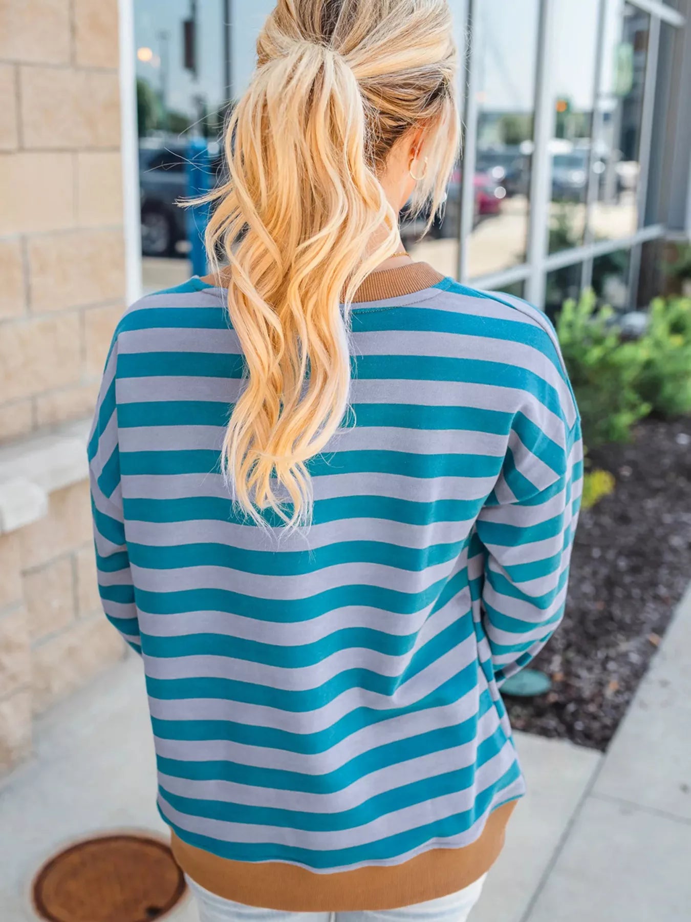 691200d141a24b3cad043389c60de759-Max-Origin