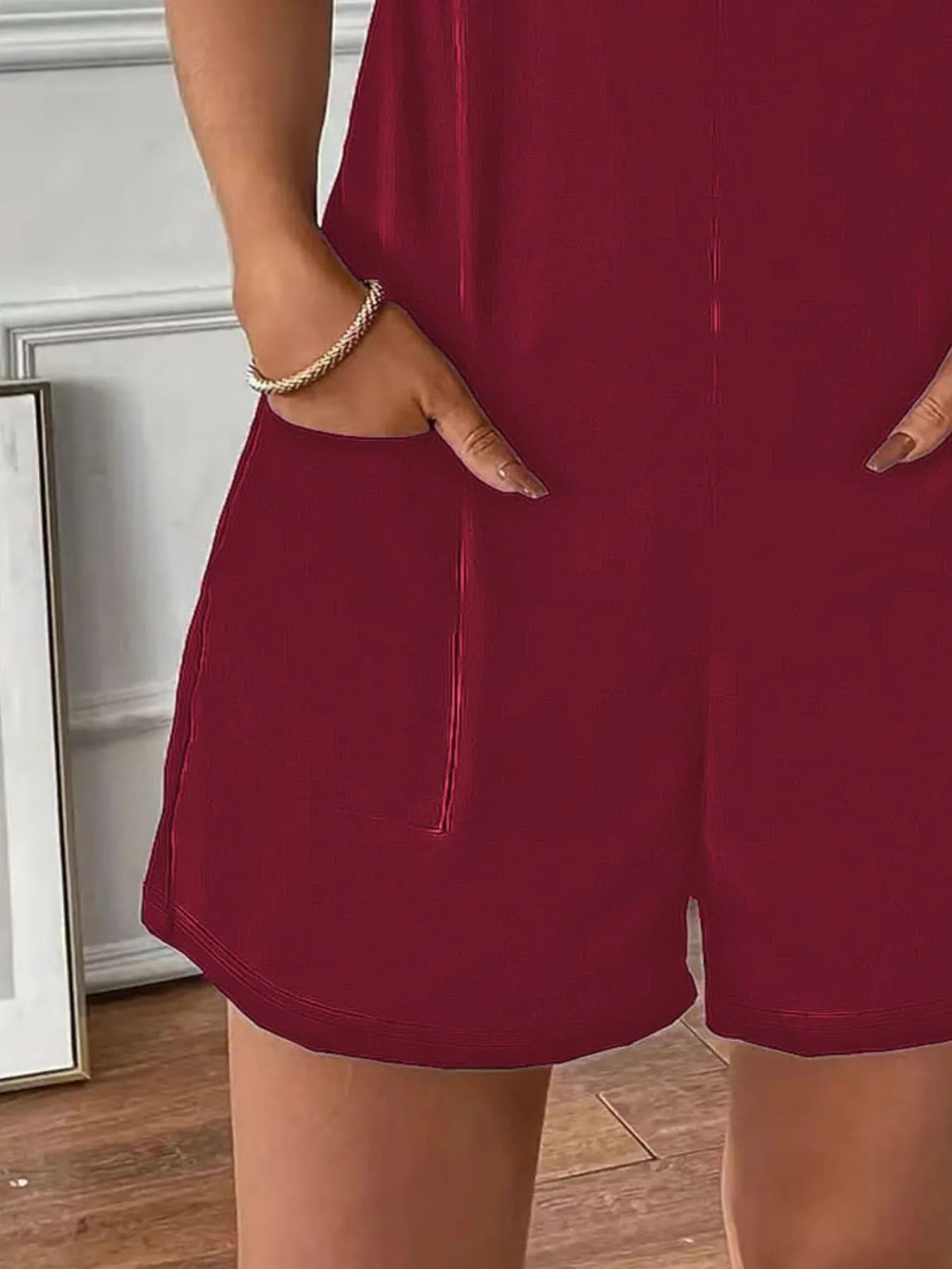 6a011bf3-2c19-4e36-ba08-52897c327287-Max-Origin