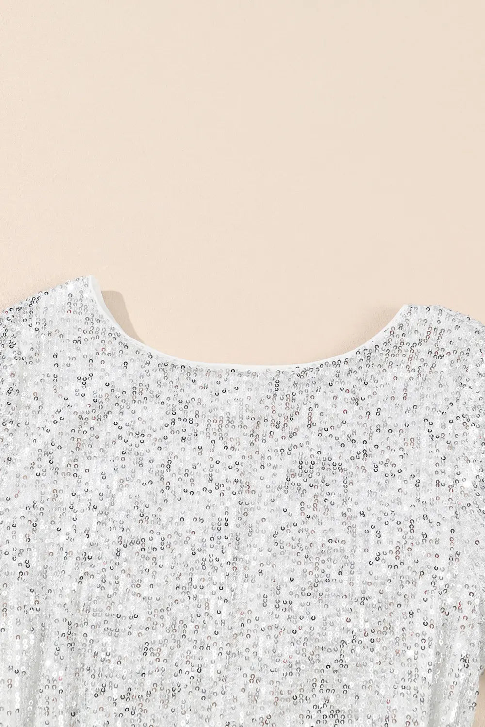 7adfe731fb5f48d3aea8949e75d2f59a-Max