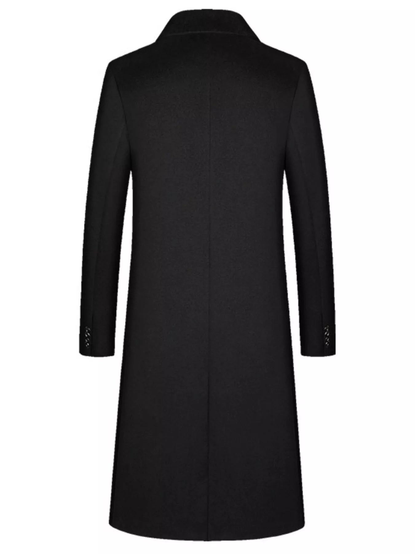 890d9e3c-b15f-41a2-8218-3e3c84449038-Max-Origin