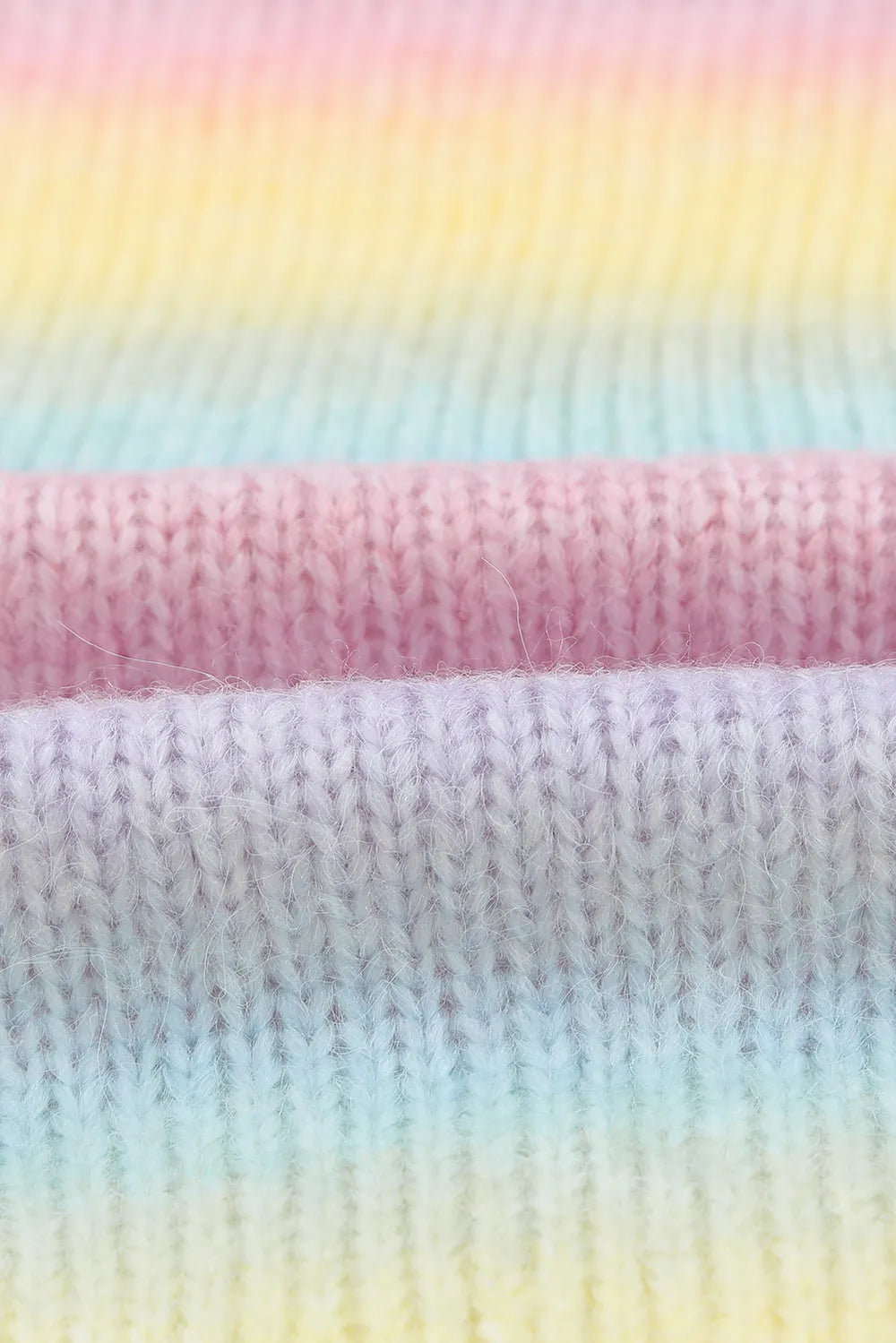 98bc0481-79cb-4e71-a4b8-53fed0e5c384-Max