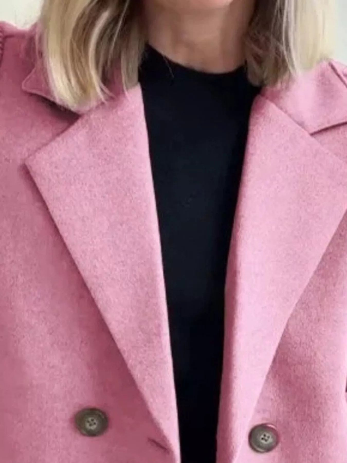 a005a85b-fa01-4a0b-9610-cc30e5c1b1b1-Max-Origin