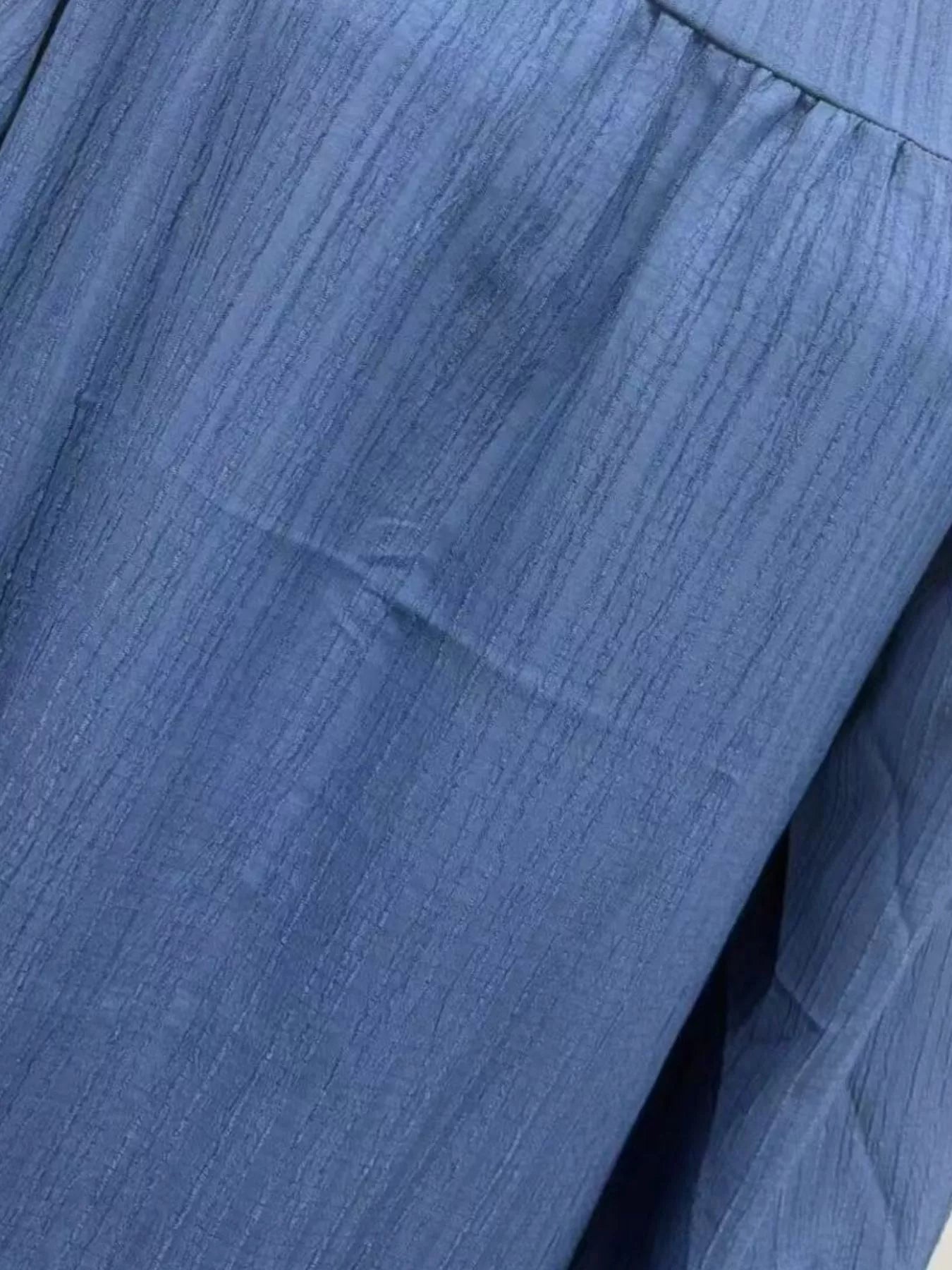 a0a5206d-fc15-40a5-bd7b-906463961a83-Max-Origin