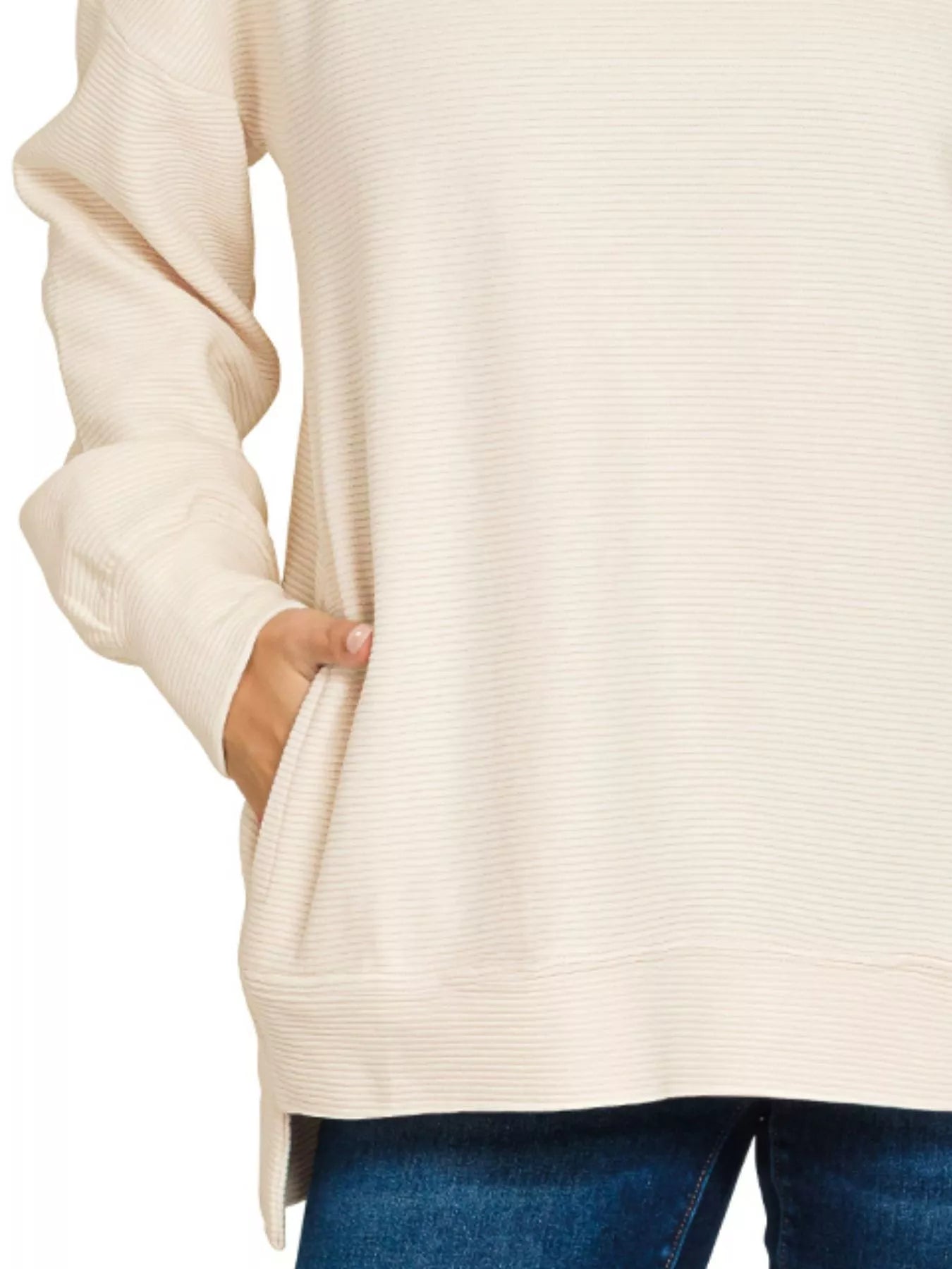 b22e16db-ef94-4208-8e1e-af9ff3e004cd-Max-Origin