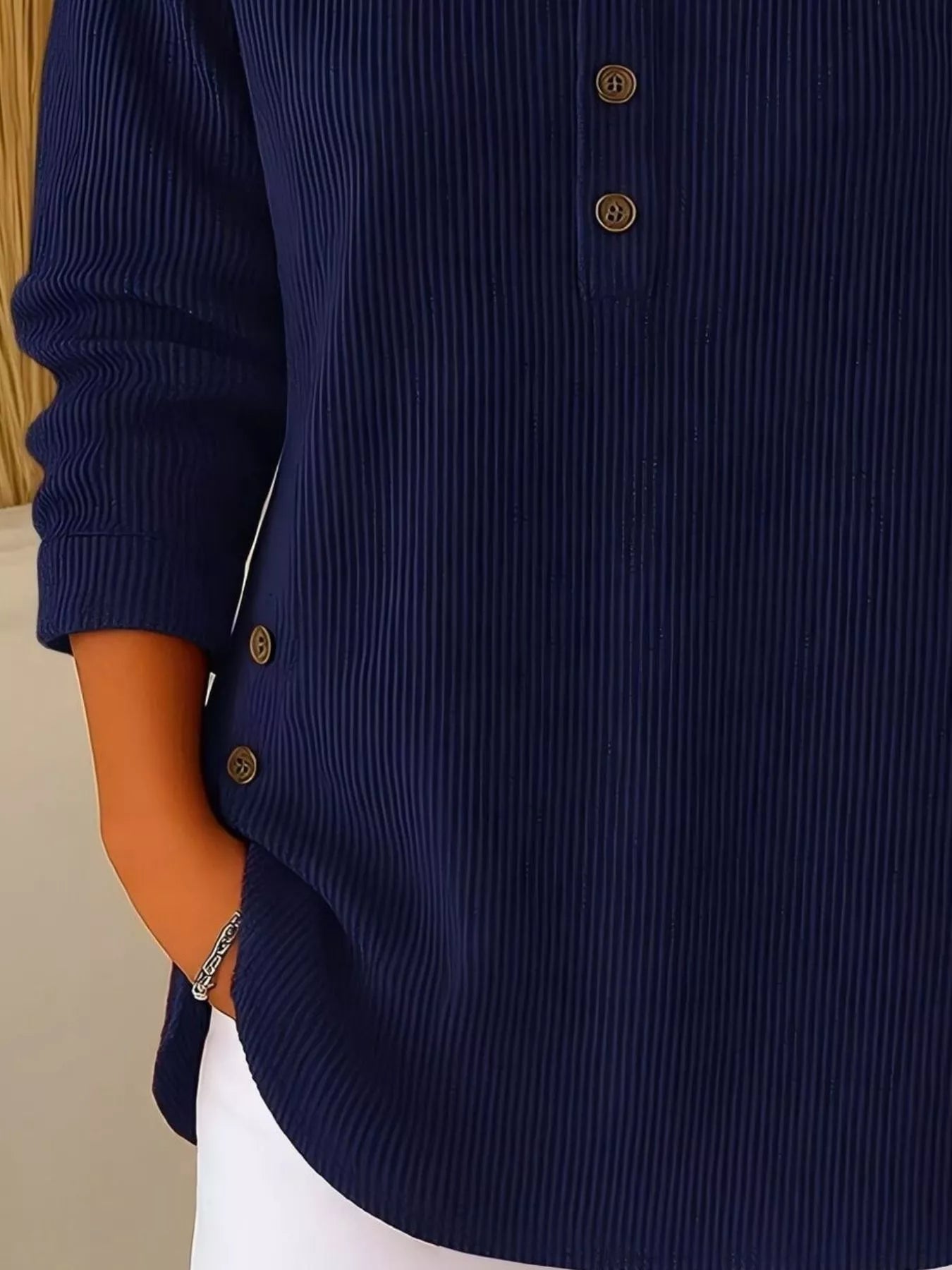 b2316315-ab03-480f-9dfc-f28a4bcea48d-Max-Origin