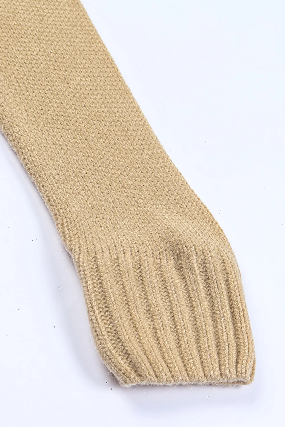 c1fb59eb-27b0-4337-a568-f2b97294f9d1-Max