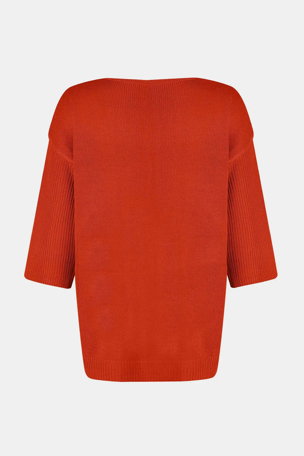 cc2a635b-cccc-4f3b-a37f-aaee1fa5ac15-Max