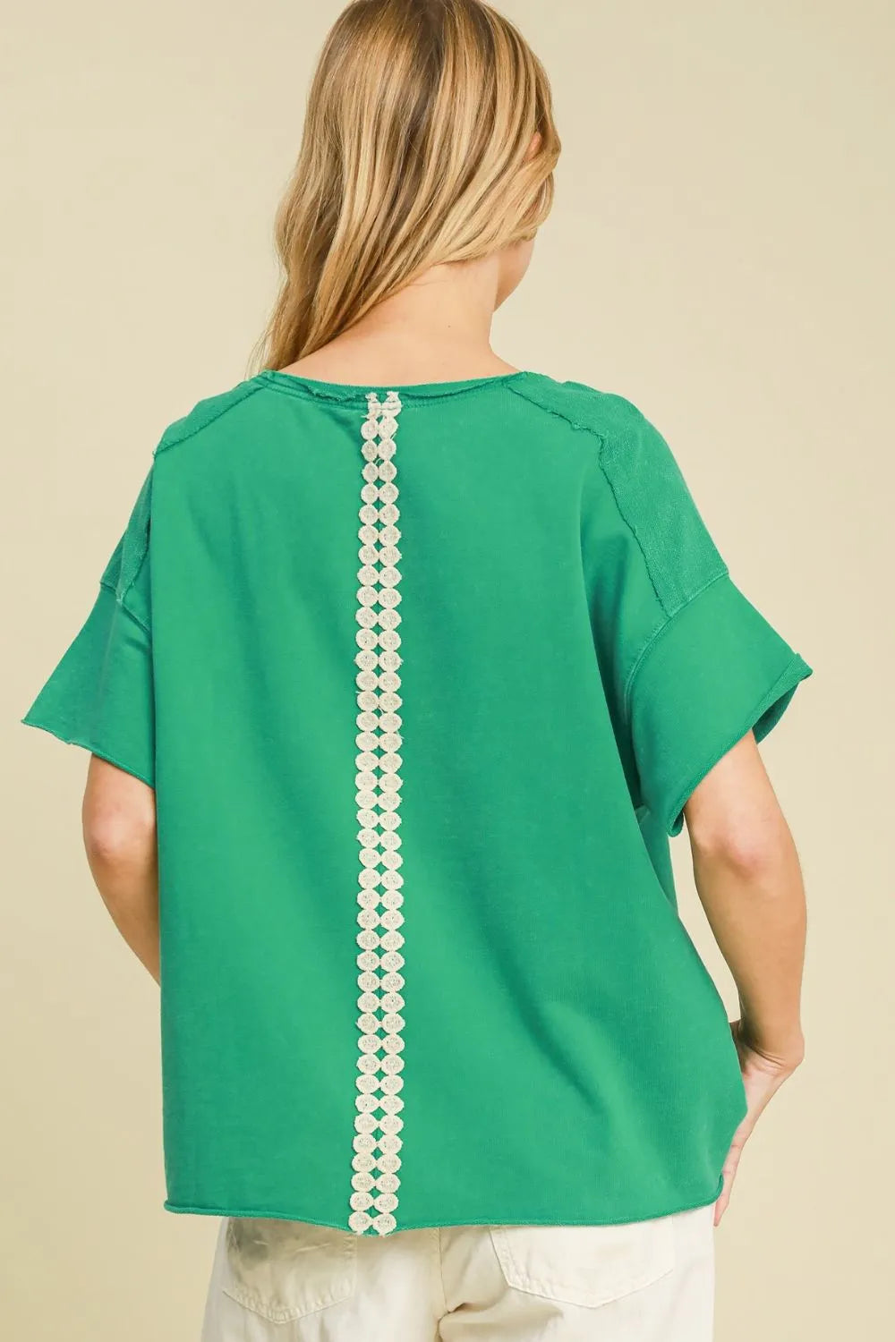 db11e19d-1f89-404e-9f47-9fecd62f1ccd-Max