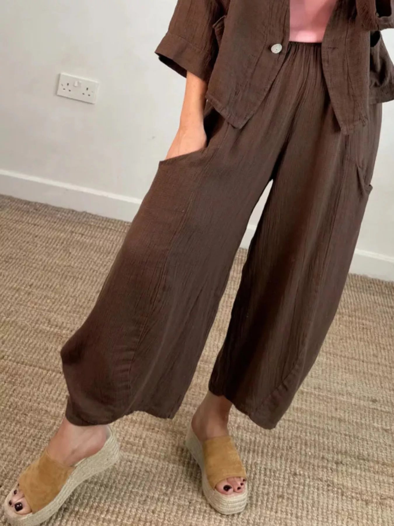 de3a4d06-3dd5-481e-bf40-18f7e77d5eee-Max-Origin