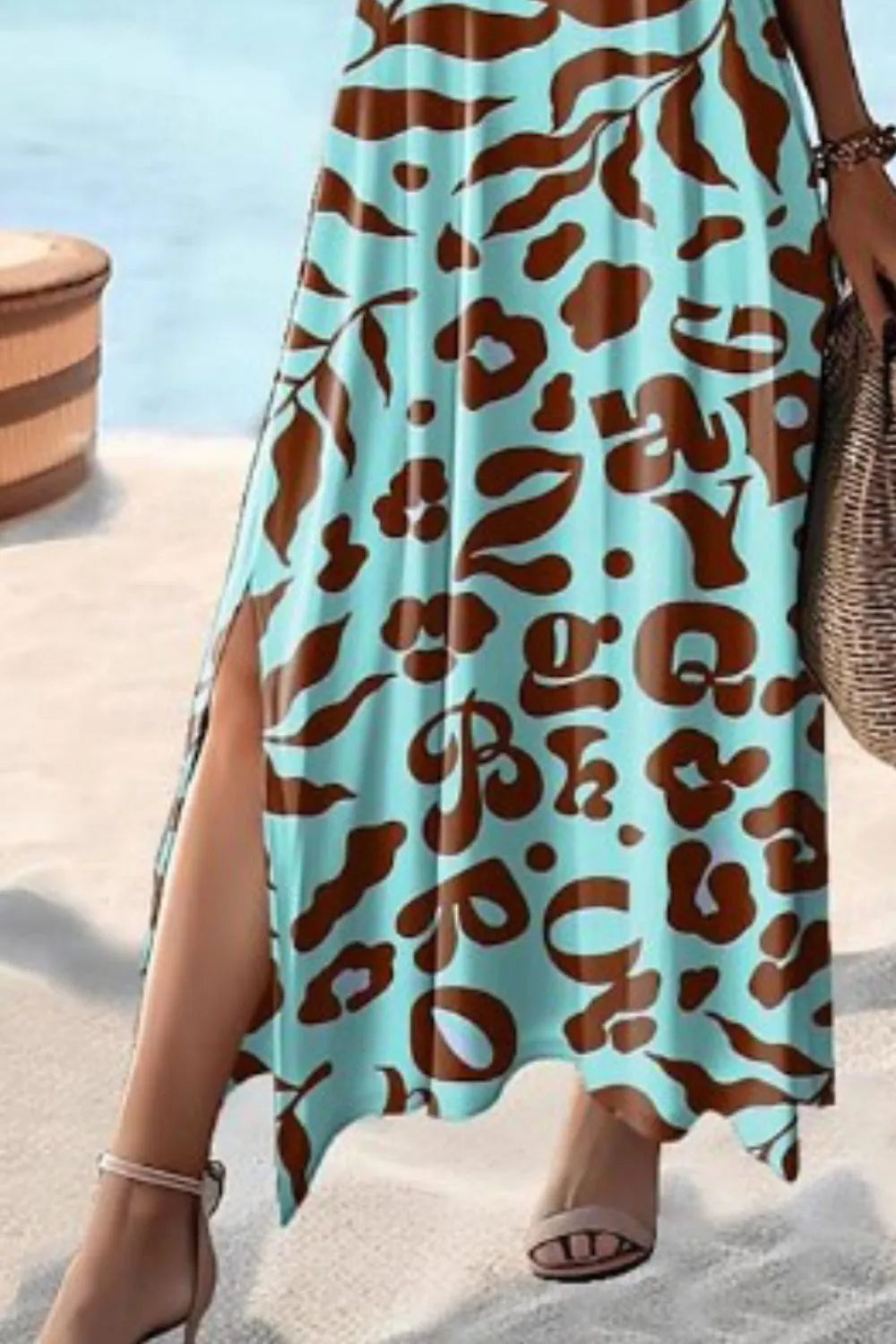 e2905eee-e734-4110-9e50-b53649459cf8-Max-Origin