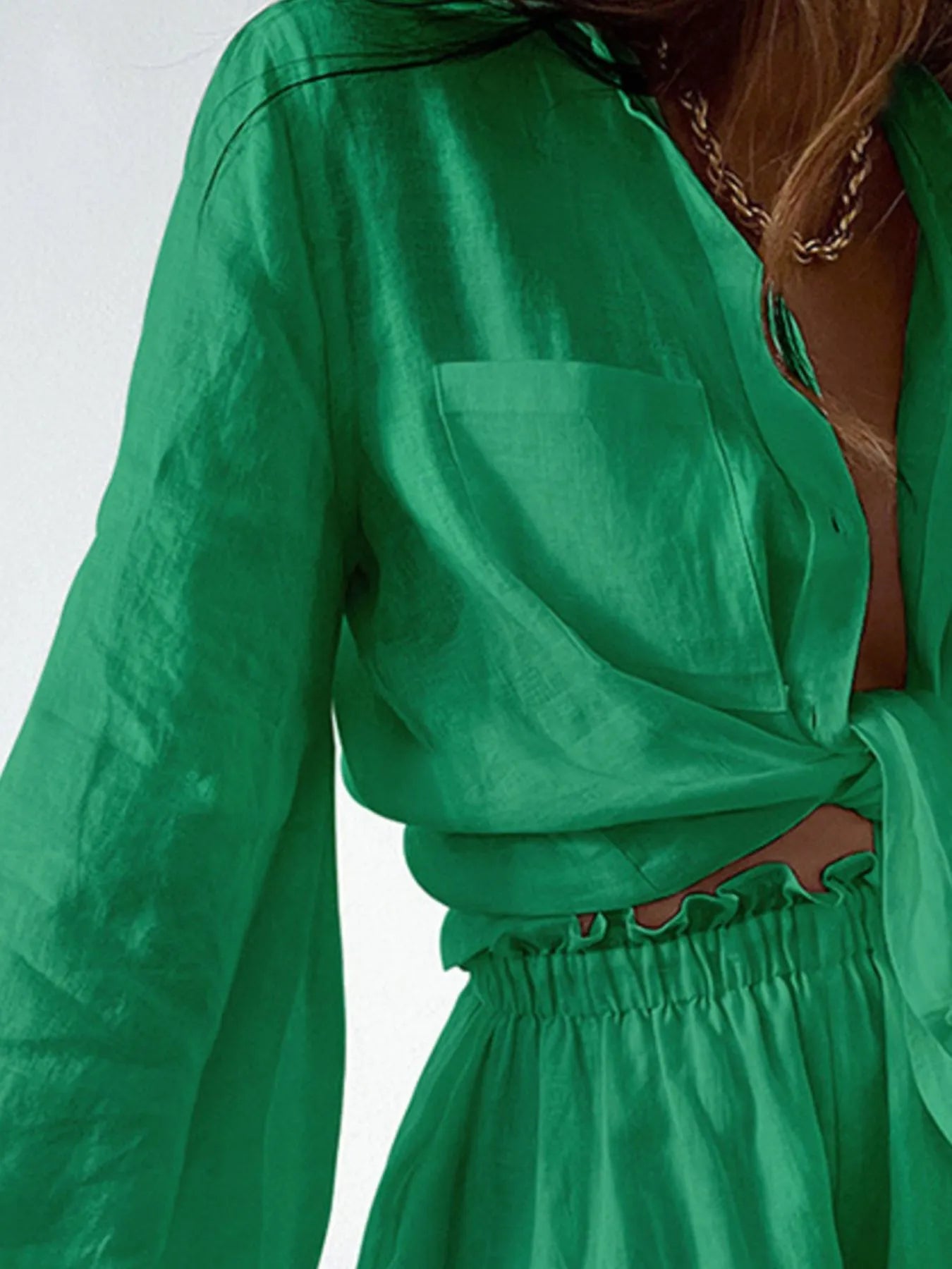 0054cd78-23ed-4e77-b3d6-8d86c3b1f864-Max-Origin