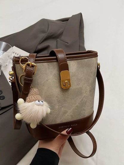 00ac1243-6275-400d-af21-7737d4bb254c-Max-Origin