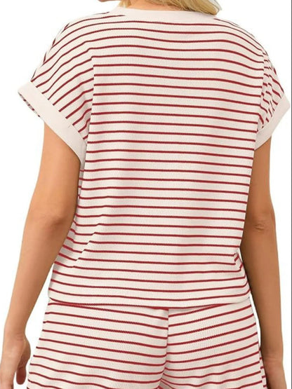 01b452a5-4b4e-4a13-b326-fbd08fb5030d-Max-Origin