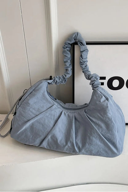 022740d4-de1f-46c9-8499-8b33756120d6-Max