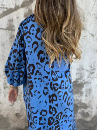 023a1bfa-9d9f-43d9-8b72-a1e87c7a4a00-Max-Origin