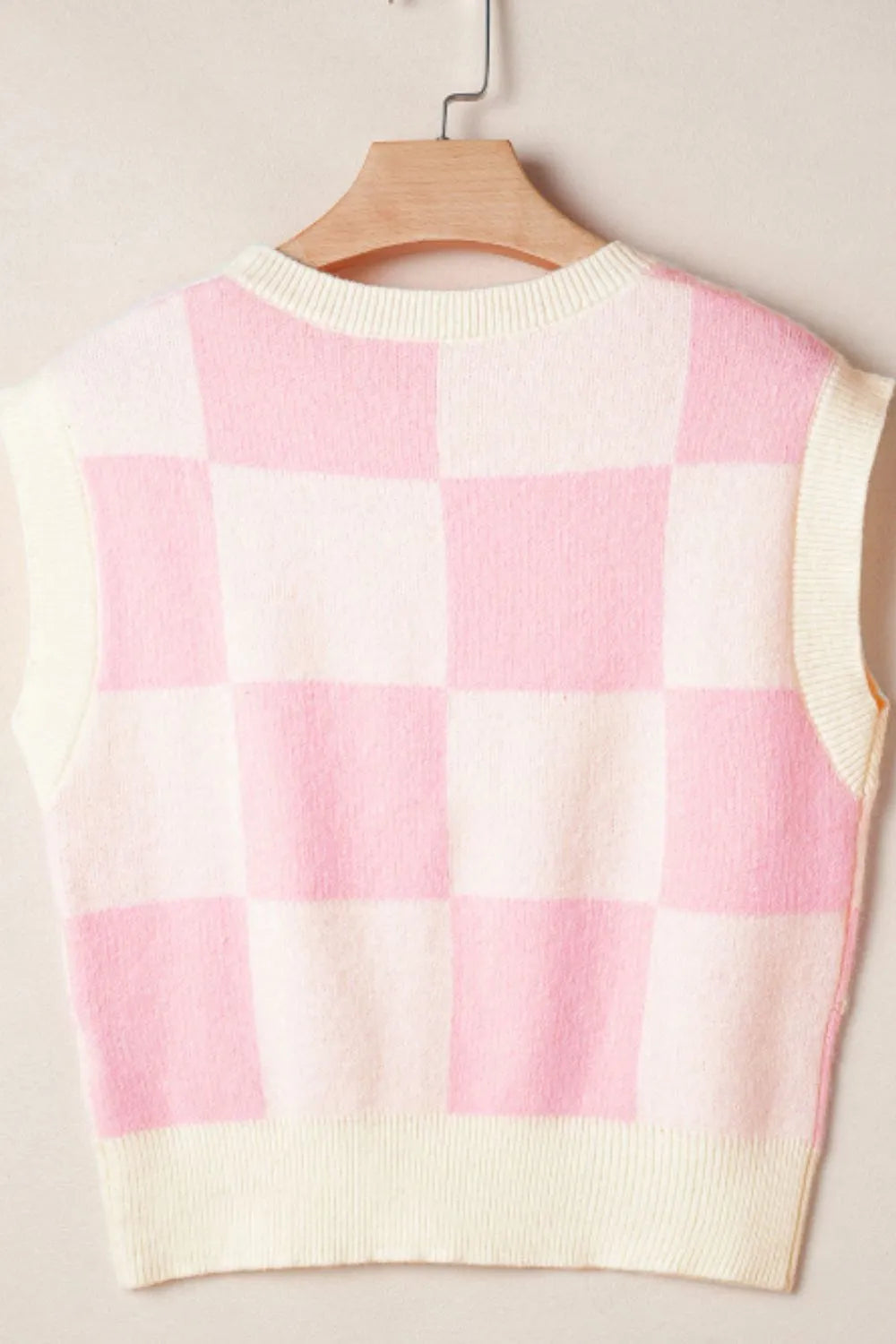 029c576c-cbda-4d85-b391-d7353d6a391a-Max