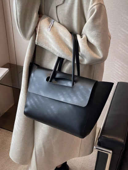 02d00875-5dd6-447e-a710-f1ef32577234-Max-Origin