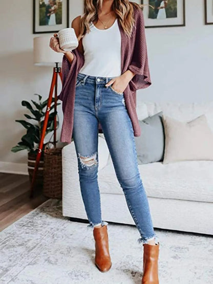 02d18bba2015453c994c4e29480463f5-Max-Origin