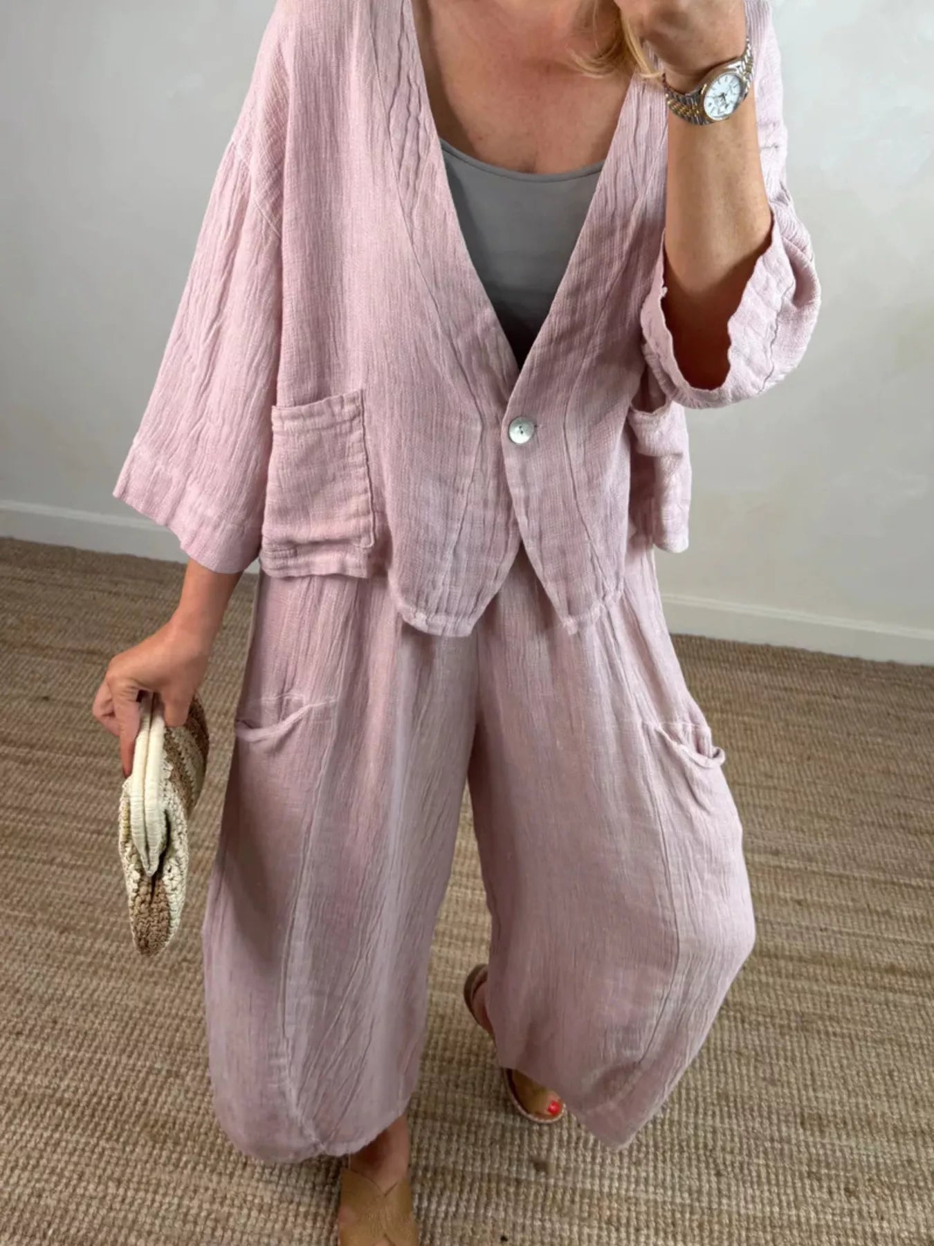 038f2391d93b40e0a9b20b917fea8dcd-Max-Origin