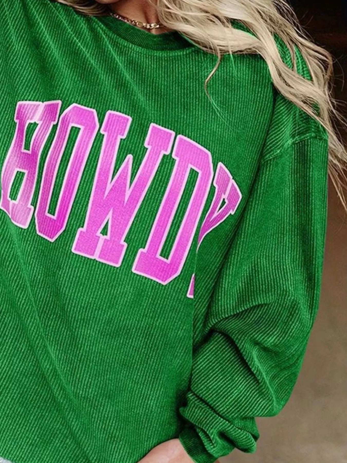 039ef499-e3d4-40cb-94f0-02239b829160-Max-Origin