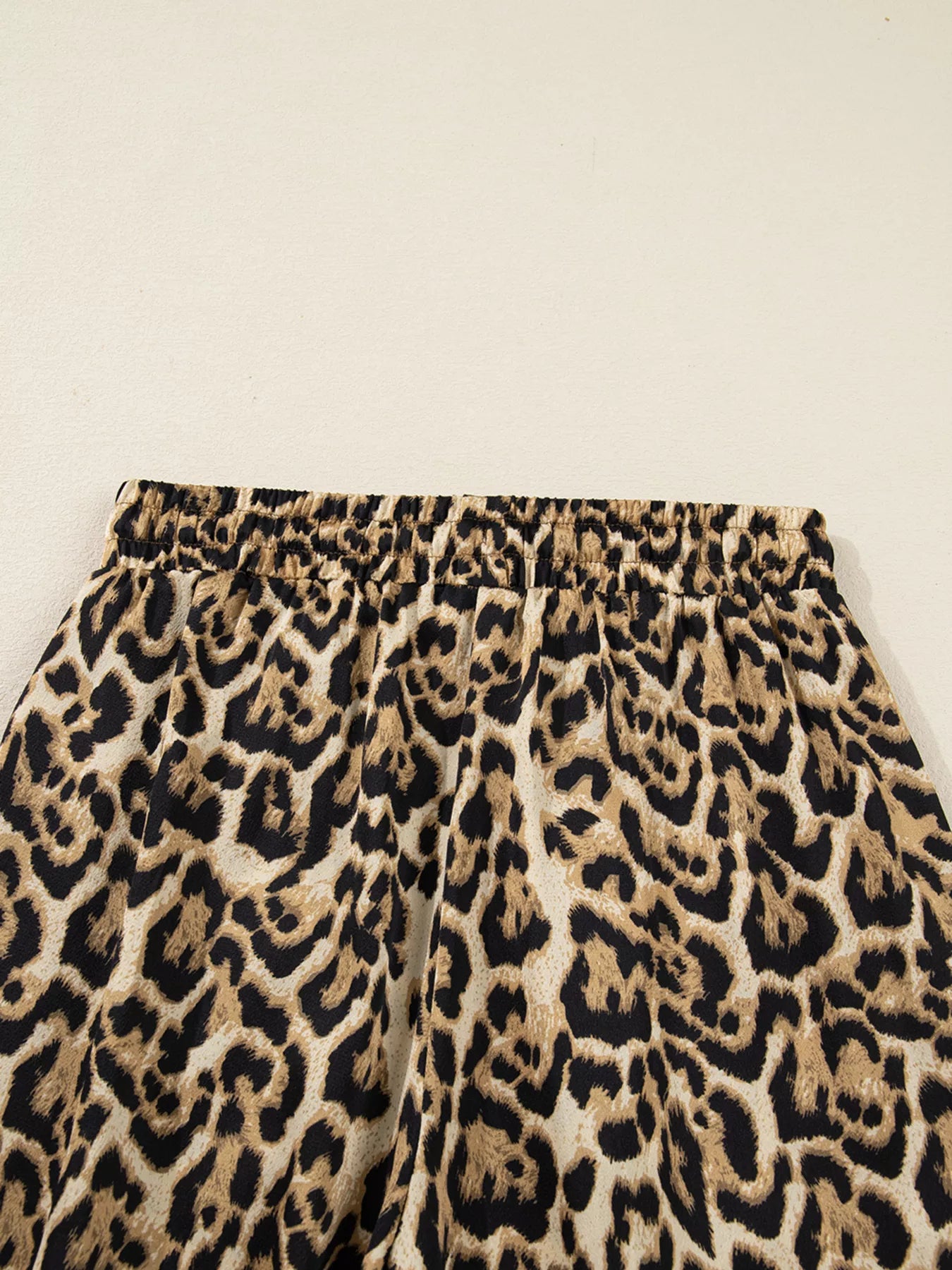 03f05fdfe1104c11af07d74b86559962-Max-Origin