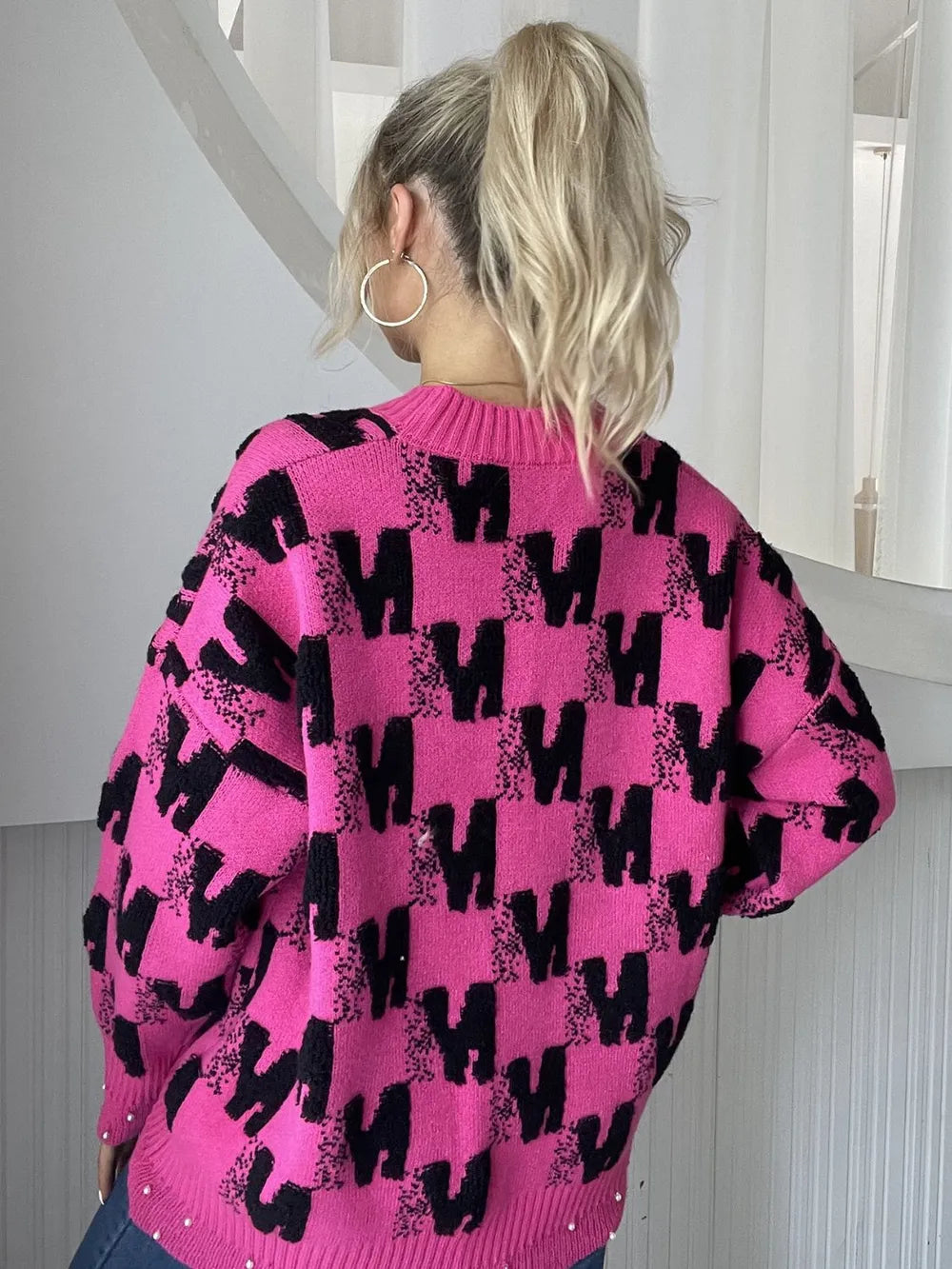 04a03f39-06c9-4fba-b998-25569cd230b6-Max