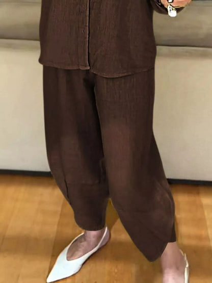 04fd688c-d2df-40bc-a254-519ea87daf7a-Max-Origin