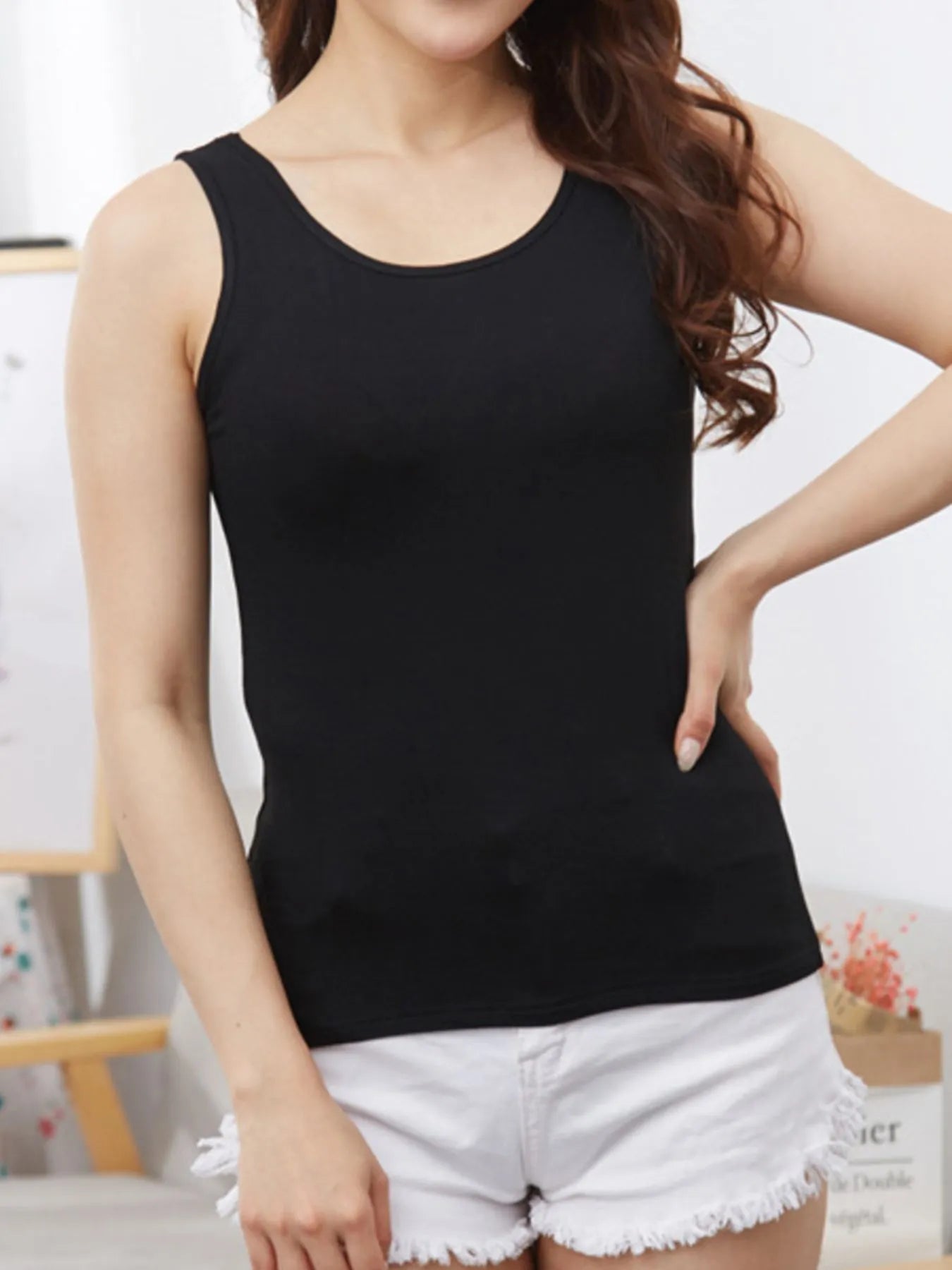 050f38be-43a1-4e37-9290-549fe84c7cab-Max-Origin