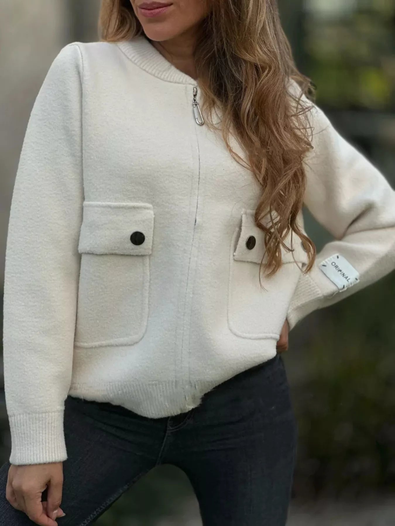 051c3d6c140144a59b95f6d14dc908e9-Max-Origin