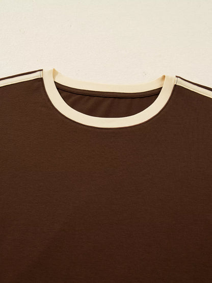 0595b2e558ae4bf39ba25d7c71a7a009-Max-Origin