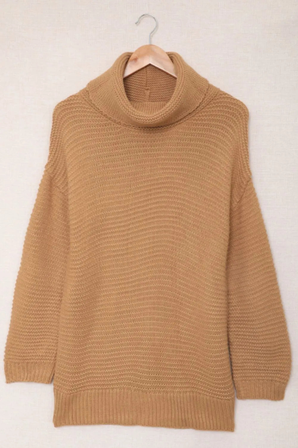 05db00fb-e471-4b2e-b212-380efe6738bc-Max