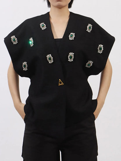 066122b3-2020-4eaa-87e4-7e21acd93d91-Max-Origin