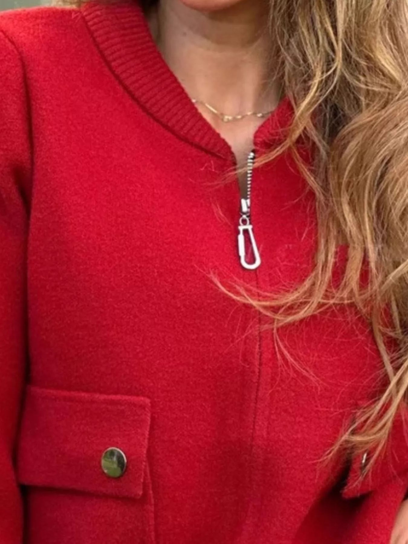 06c3d1b9-c1a6-41c9-9735-ef95a58046ff-Max-Origin