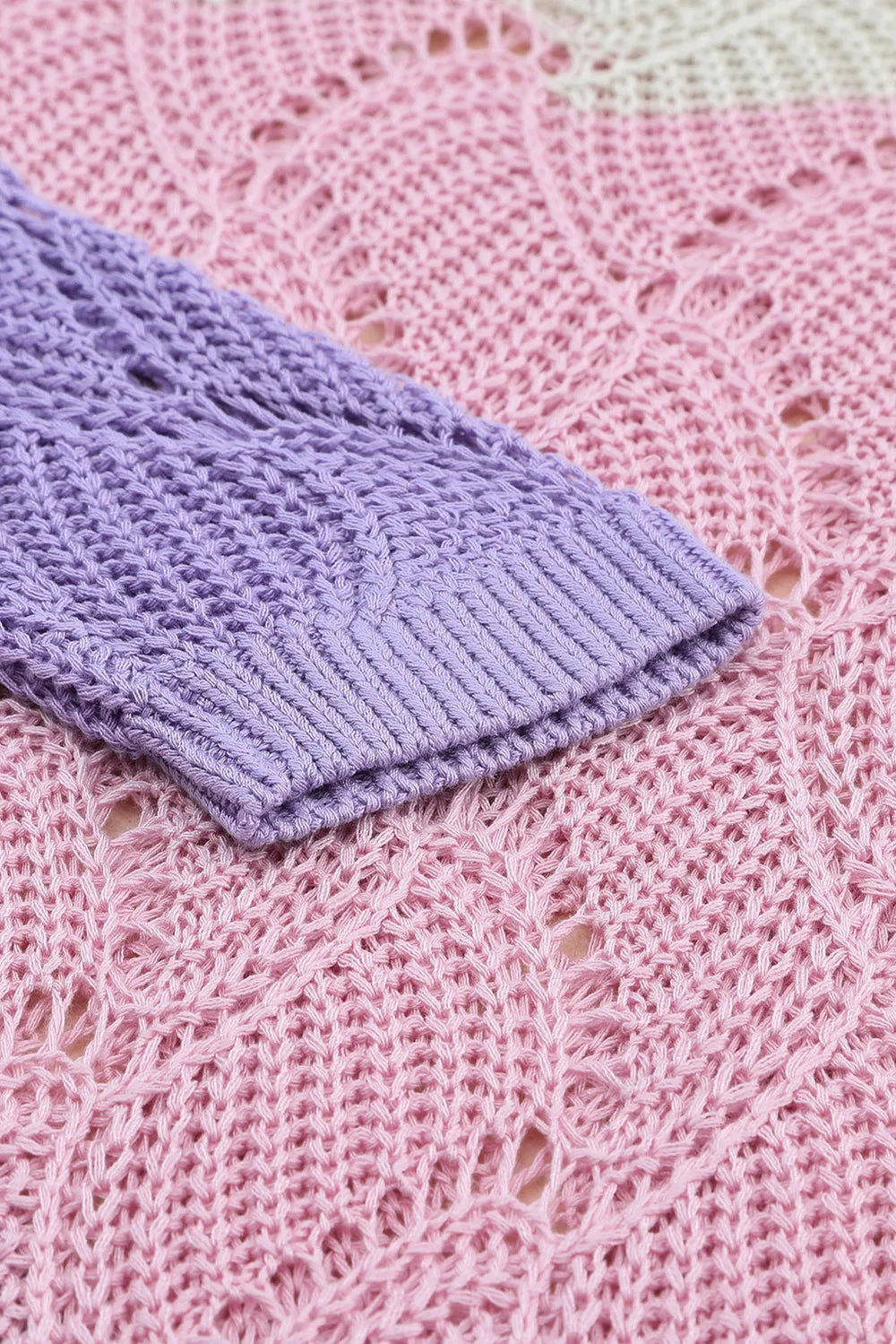 07baf35073514e62b13fe3059b15d6c1-Max