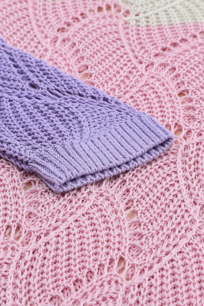 07baf35073514e62b13fe3059b15d6c1-Max