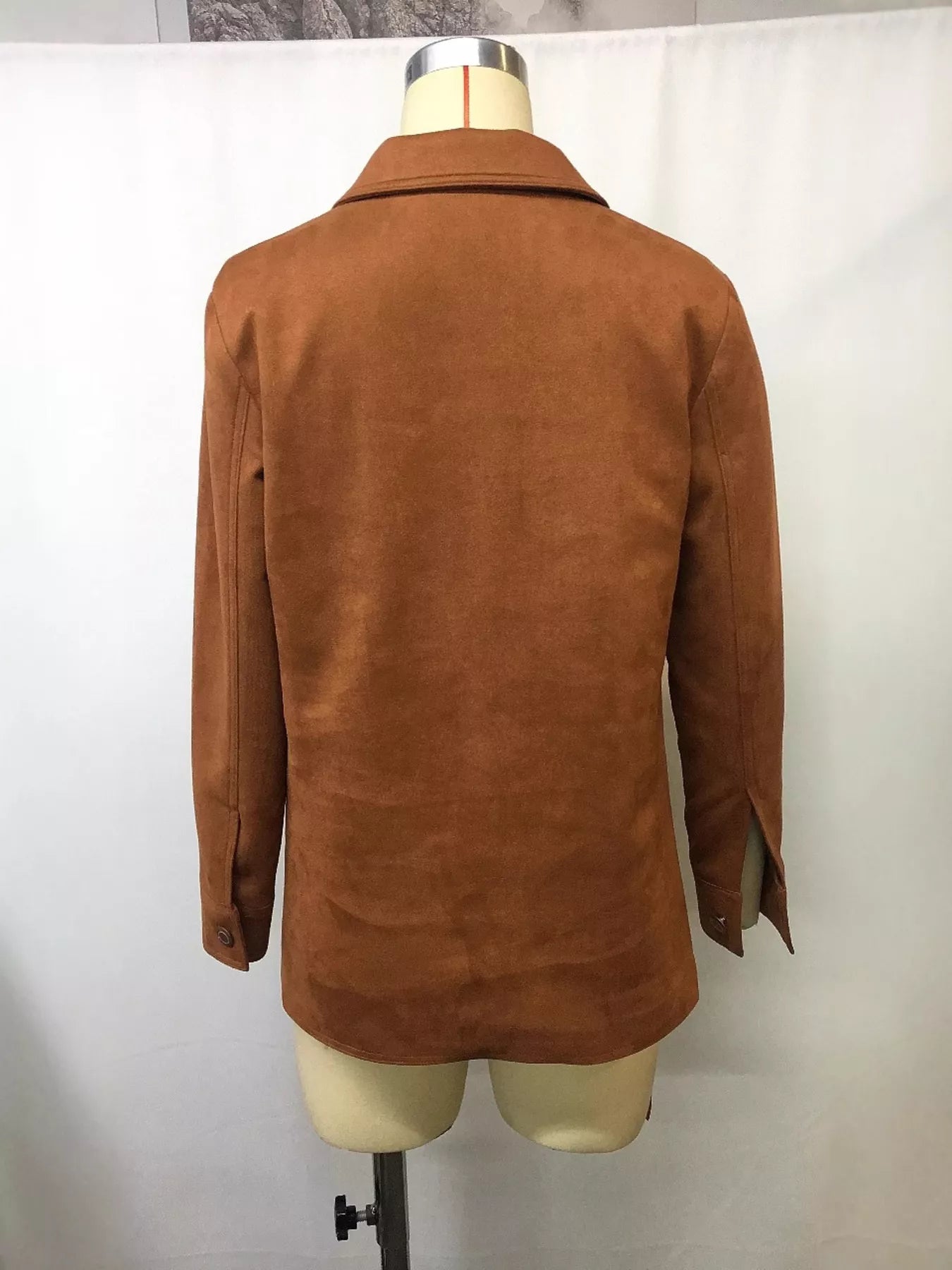 07dc2796948540778fcac27dd12a0ae5-Max-Origin