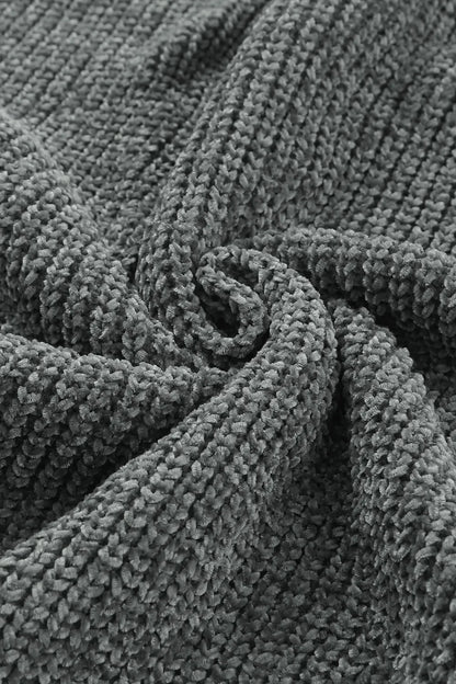 0893a6df-e28f-42fd-babb-52e165023c13-Max