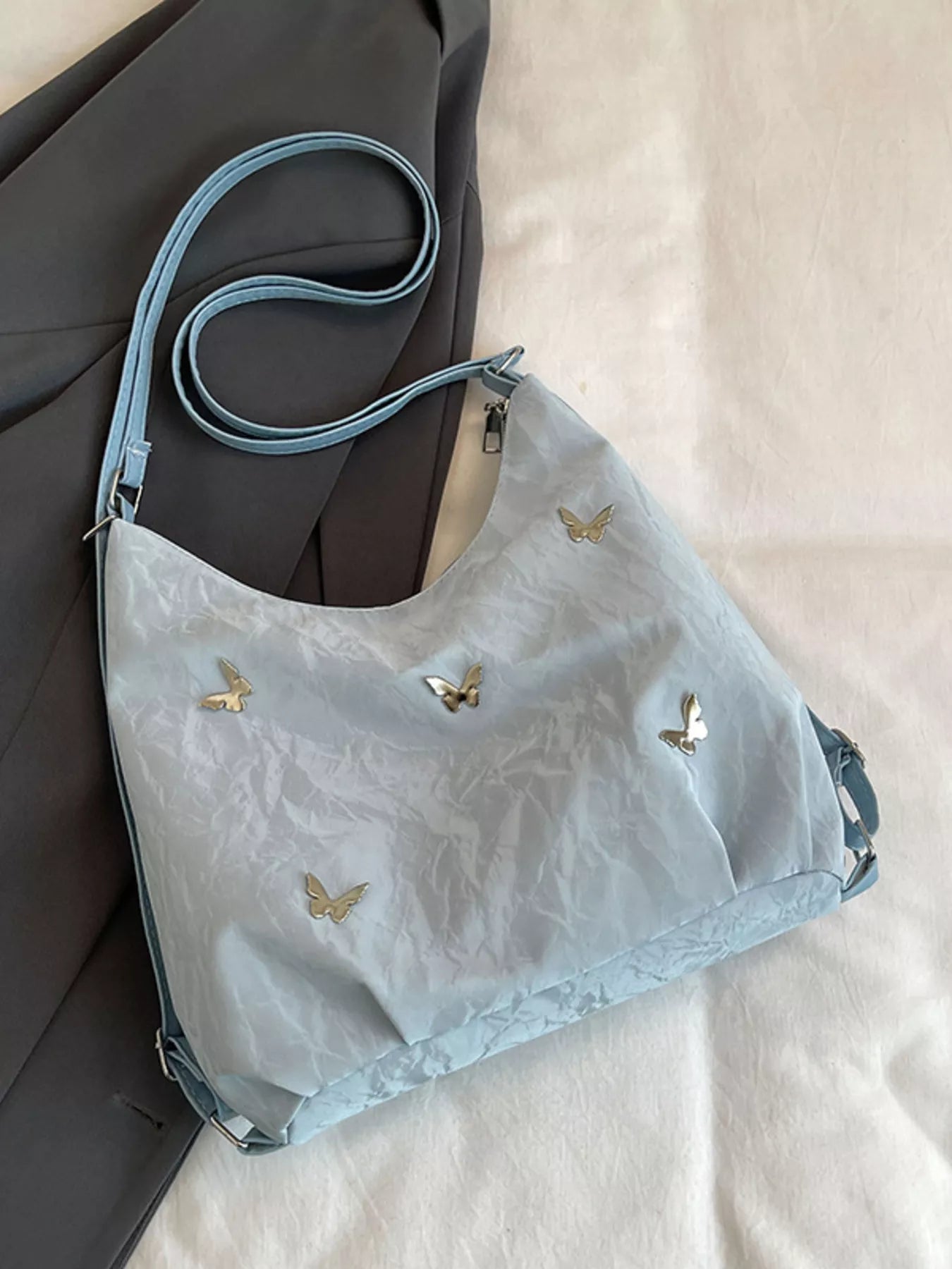 090623216b7c4742a43af80b38df07a5-Max-Origin