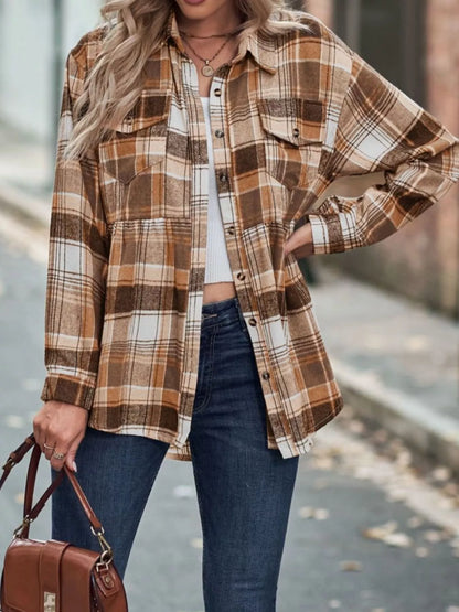 096acd84-cd93-4f41-b180-8d46897ff080-Max-Origin